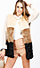 In Vested Thumb 2