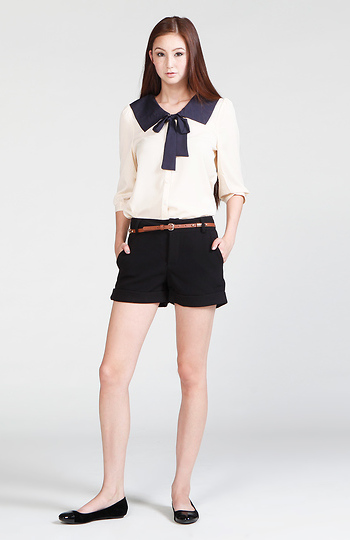 Ready Set Sale Slide 1