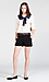 Sailor Blouse Thumb 5