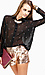 Golden Girl Thumb 2
