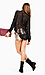 Golden Girl Thumb 6