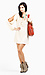 La Boheme Thumb 1