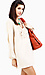 La Boheme Thumb 4
