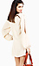 La Boheme Thumb 6