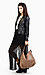Archive - 858 Thumb 3