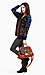 Print Perfect Thumb 3