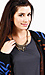 Print Perfect Thumb 4