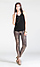 Archive - 851 Thumb 1