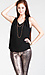 Archive - 851 Thumb 2