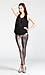 Archive - 851 Thumb 3