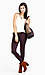 Great Aplomb Thumb 1