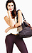 Great Aplomb Thumb 2