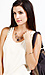 Great Aplomb Thumb 6