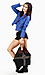 Grunge in Gear Thumb 3