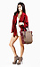 Coat Confidential Thumb 1