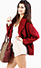 Coat Confidential Thumb 2