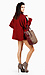 Coat Confidential Thumb 3