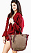 Coat Confidential Thumb 4