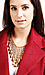 Coat Confidential Thumb 6