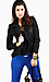 Model Citizen Thumb 2