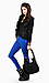 Model Citizen Thumb 3
