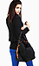Model Citizen Thumb 4