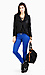 Model Citizen Thumb 5