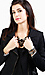 Model Citizen Thumb 6