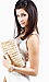 Stairway To Heaven Thumb 4