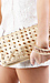 Stairway To Heaven Thumb 5