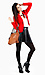 Lady Bug Thumb 5