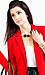 Lady Bug Thumb 6