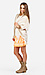 Bohemian Wrap City Thumb 3