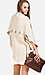 Bohemian Wrap City Thumb 4