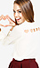 Heart On The Line Thumb 2