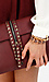 Heart On The Line Thumb 6