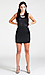 J'adore Jacquard Thumb 3