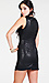 J'adore Jacquard Thumb 4