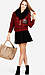 Bolt Head Handbag Thumb 6