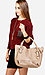 You Can Persuede Me Thumb 6