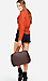 Business or Pleasure Thumb 3