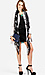 Blair Trench Coat Thumb 7