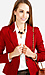 Well Red Thumb 6