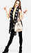 Off Kilter Leggings Thumb 5