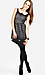 Comfy Opaque Tights Thumb 5