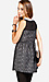Sailor Moon Thumb 4