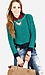Archive - 903 Thumb 2