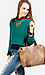 Archive - 903 Thumb 4