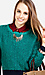 Archive - 903 Thumb 6
