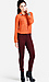 Archive - 916 Thumb 1
